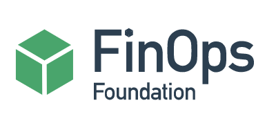 CNCF和FinOps基金会协作推进云财务管理