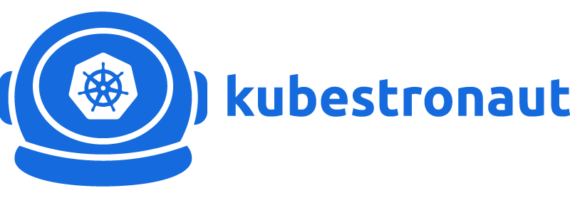 加入 Kubestronaut 计划，成为全球云原生社区的榜样