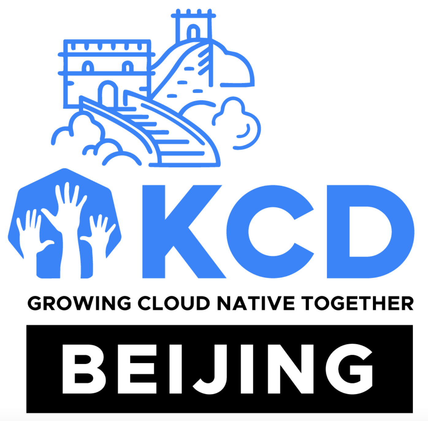 【LFOSSA活动推荐】议题征集启动！KCD 北京 2026：沿技术中轴线，探索云原生与AI的碰撞未来