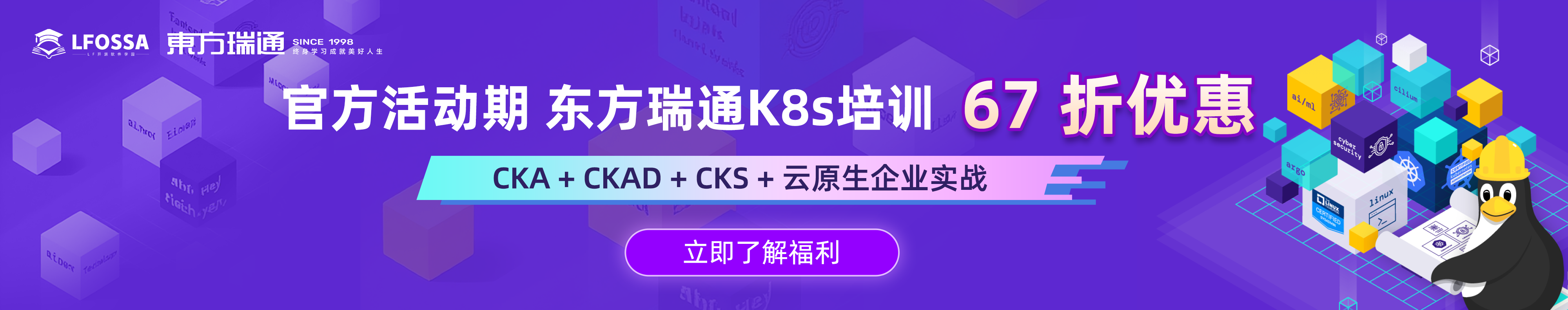 瑞通 25 年 CyberMonday banner