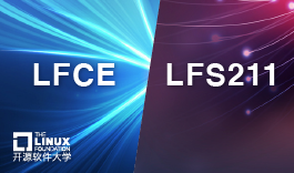 LFCE&LFS211套购