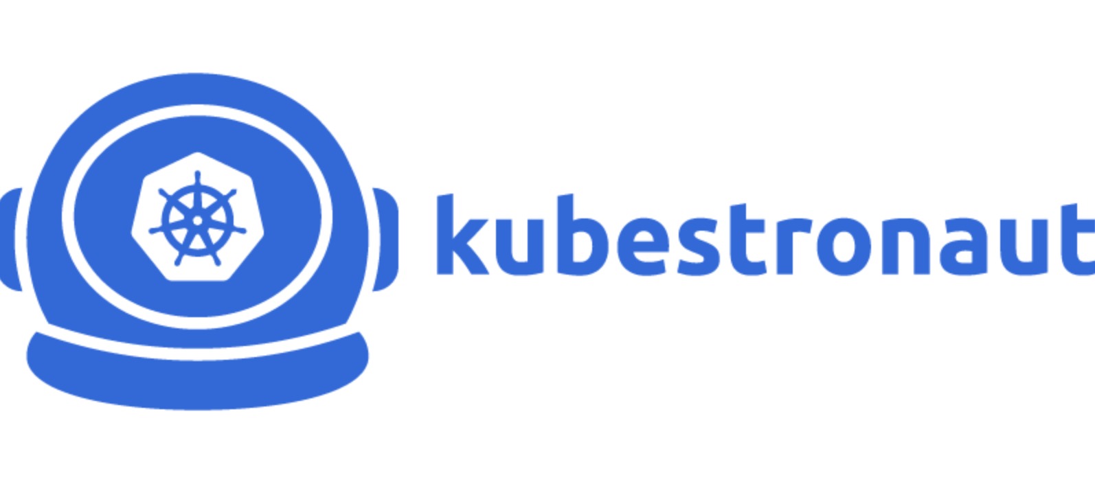 CNCF 启动 Kubestronaut 计划展示K8S专家们火箭般的 Kubernetes 技能