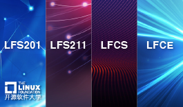 LFS201&LFS211&LFCS&LFCE超级套购