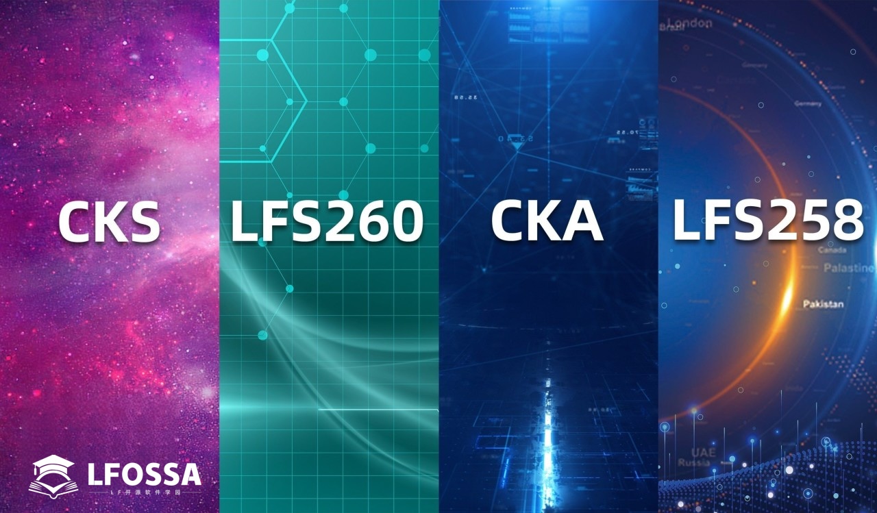 CKS&LFS260&CKA&LFS258超级套购
