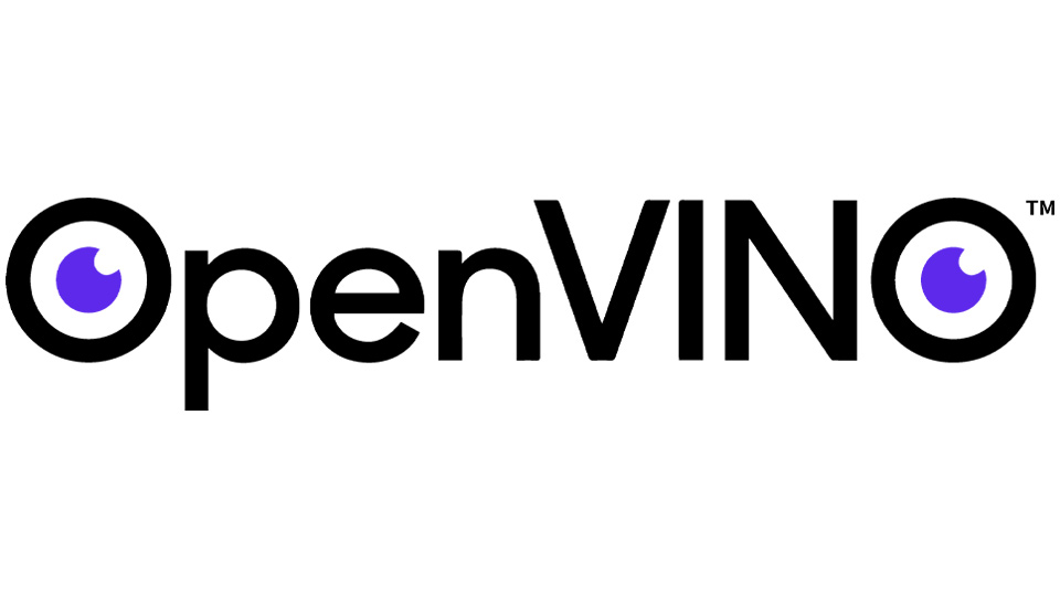 OpenVINO™初级课程