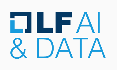 LFAI&Data