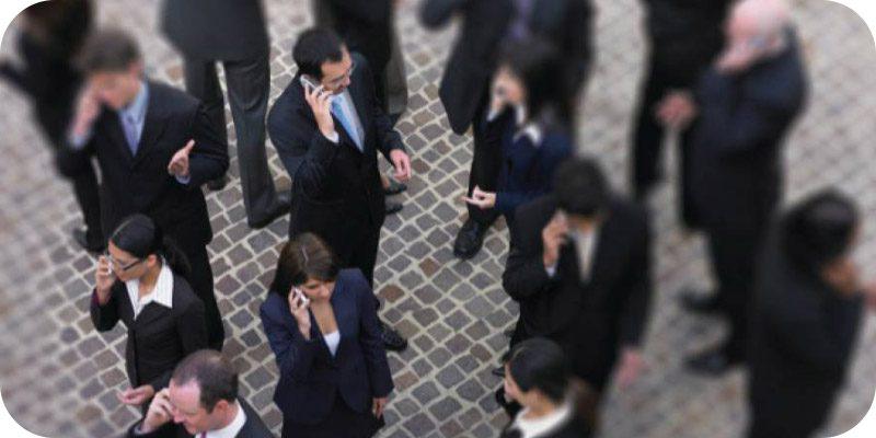 AI 可能是主唱，但你仍然需要乐队