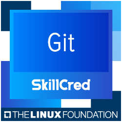 Source Control Management with Git (SC102)