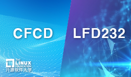 CFCD&LFD232套购