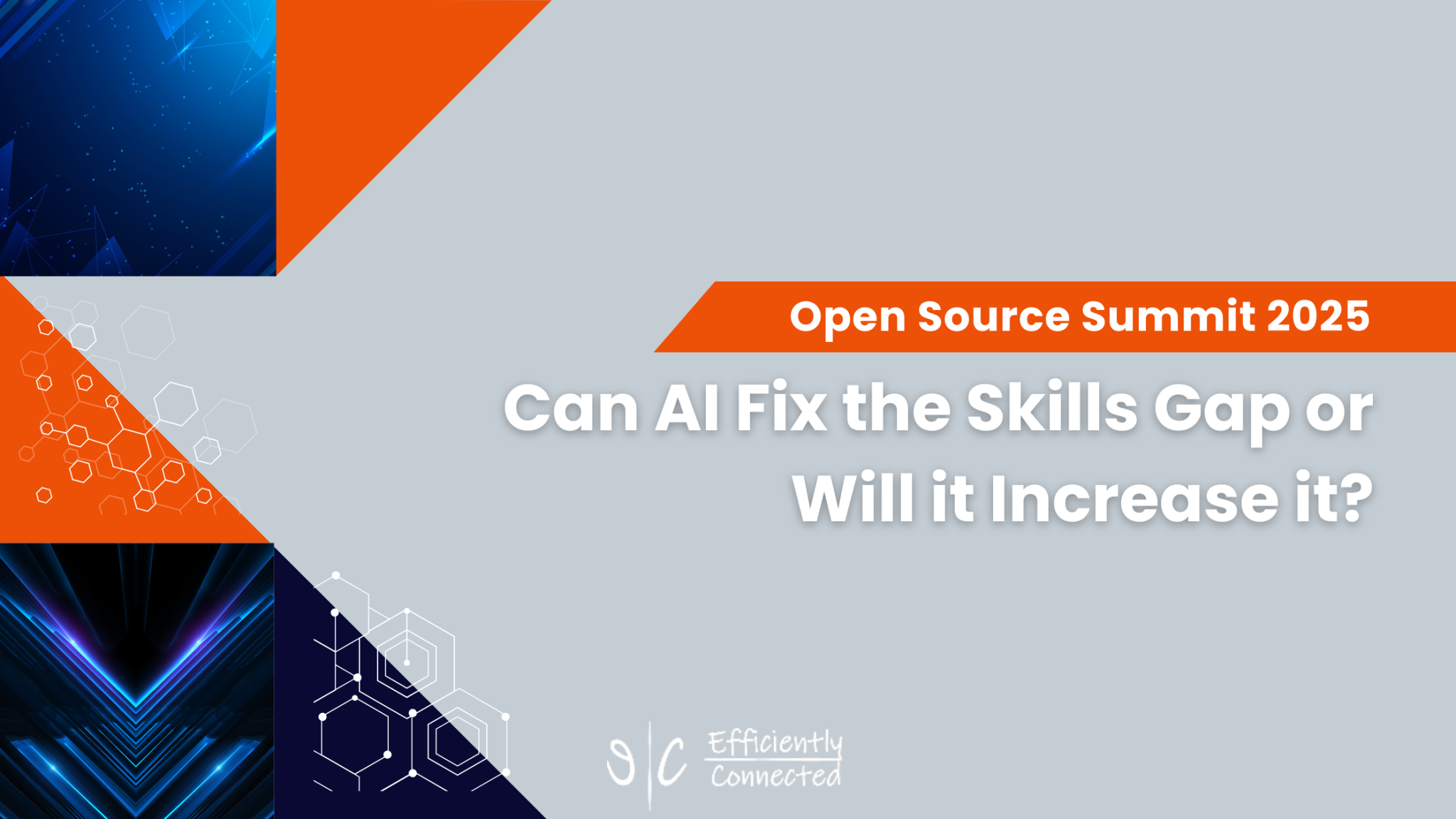AI 时代的人才困局与机遇：2025 年度技术人才报告深度解析