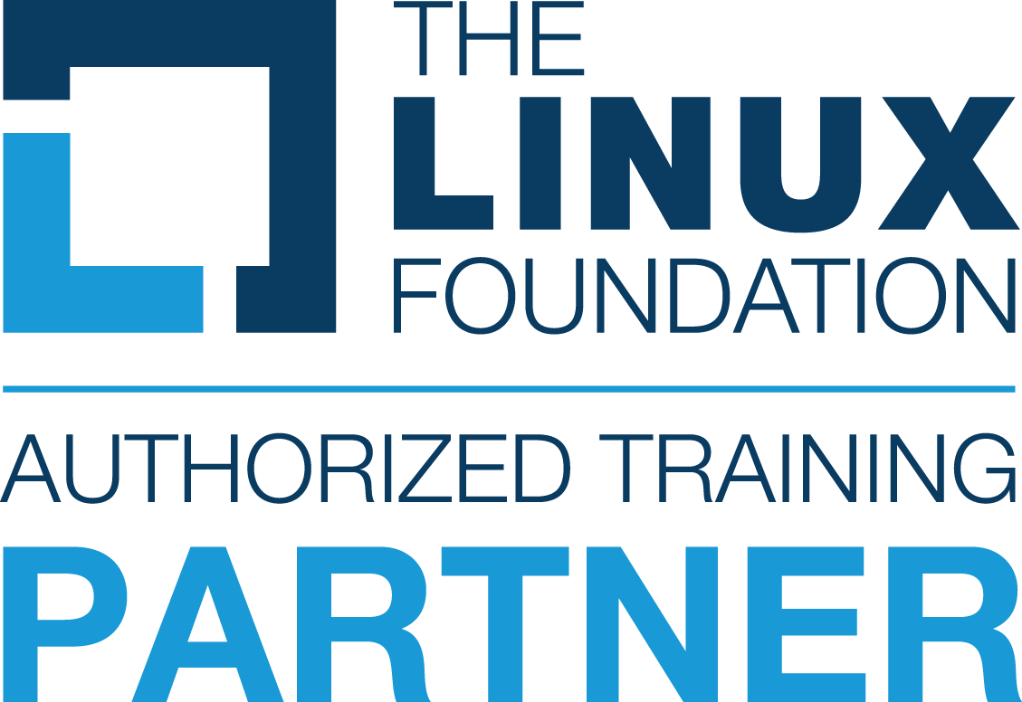 Linux基金会开源软件大学离线课程