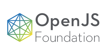 Open JS Foundation