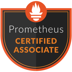 东方瑞通-Prometheus与AI智能监控实战（直播）