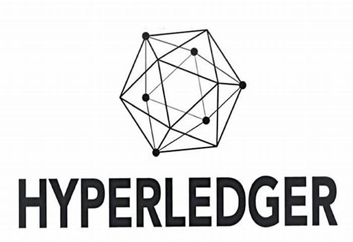 Hyperledger五大成熟项目盘点
