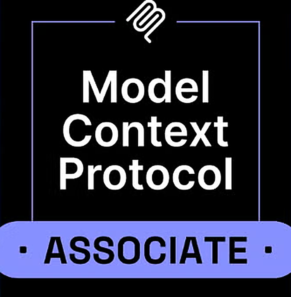【官宣】MCPA 认证正式上线，为智能体 AI 时代补上 MCP 能力凭证