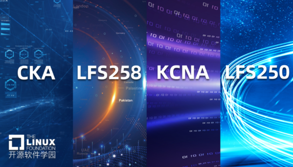 LFS250&LFS258&KCNA&CKA超级套购