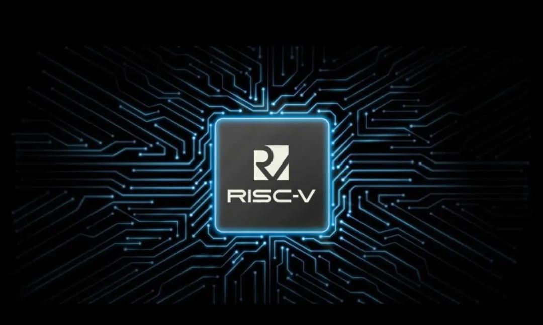 LF开源软件学园 RISC-V教育合作伙伴召集中